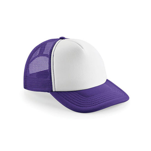 Vintage-trucker-pet-purple