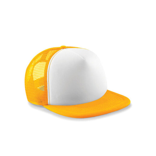 Vintage-trucker-pet-sunflower